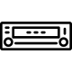 Rádios Android