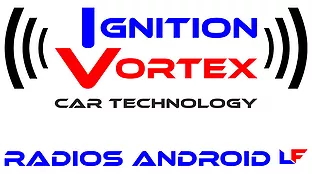 t-shirt-frente-v1.jpg
