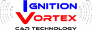 Ignition Vortex
