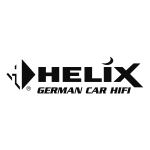Helix