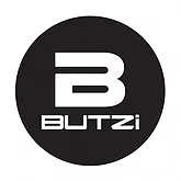 Butzi