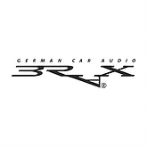 Brax