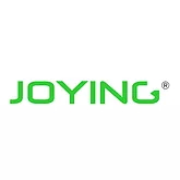 Joying