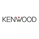 Kenwood