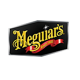 Meguiars