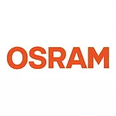Osram