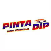 Pinta Dip
