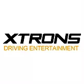 XTRONS
