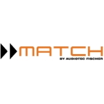 Match