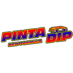 Pinta Dip