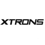 xtrons