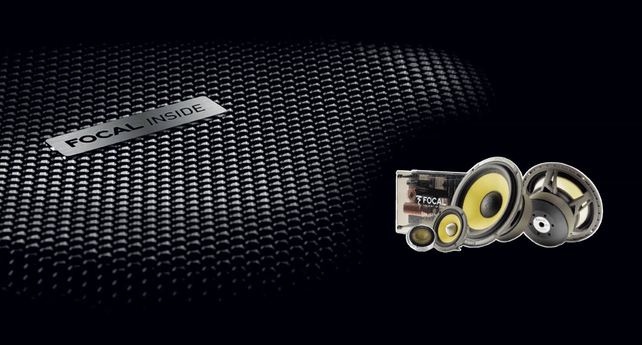 Slide background