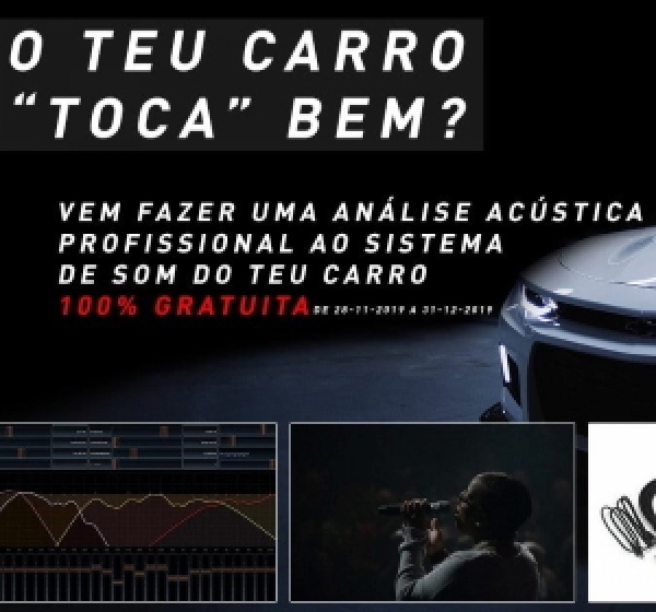Promoção Black Friday
